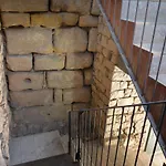 Flateli Ballesteries 26 A